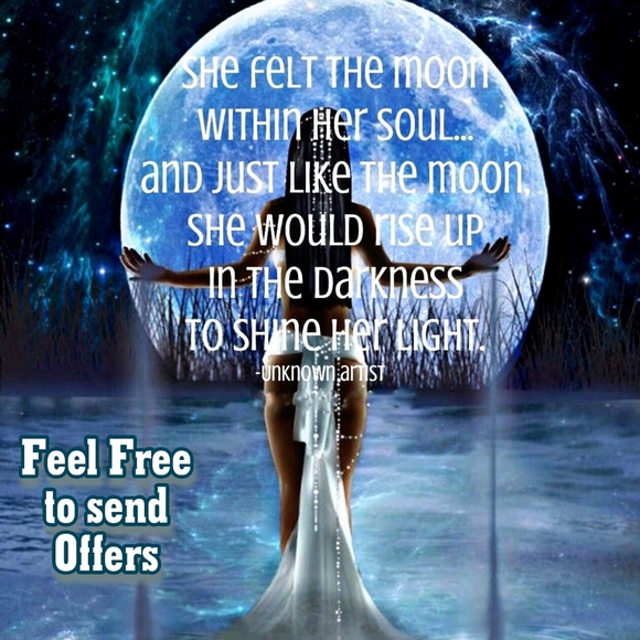 ♡♡ GIFTED ♡♡ - Picture 14 of 16